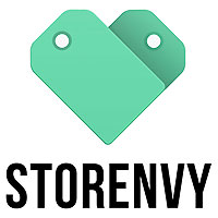 Storenvy