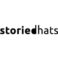 Storied Hats Coupos, Deals & Promo Codes