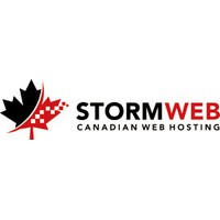 StormWeb