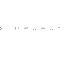 Stowaway Cosmetics