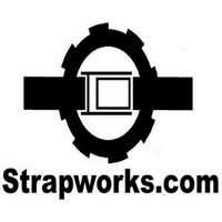 Strapworks