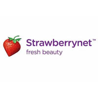 StrawberryNet