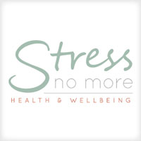 StressNoMore UK Voucher Codes