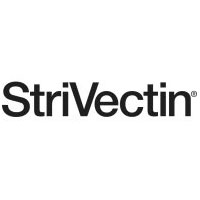 StriVectin Coupons