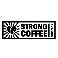 Strong Coffee Company Coupos, Deals & Promo Codes