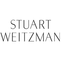 Stuart Weitzman