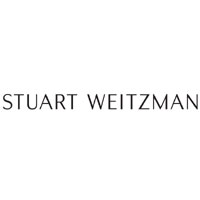 Stuart Weitzman EU
