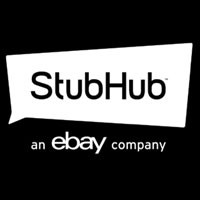 StubHub Venezuela Coupons