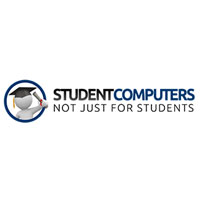StudentComputers UK