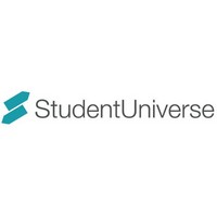 StudentUniverse Coupons