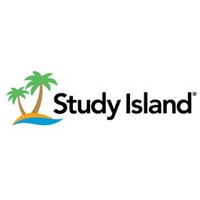 Study Island 