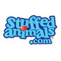 StuffedAnimals.com