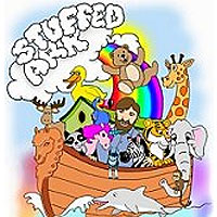 Stuffed Ark Corporation