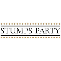 Stumps Party Deals & Products