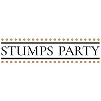 Stumps Party