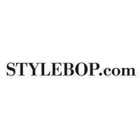 StyleBop Coupons