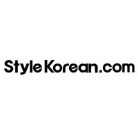 Style Korean Coupons