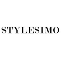 Stylesimo Coupons