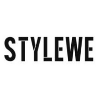 StyleWe Deals & Products