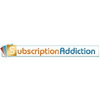 Subscription Addiction