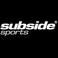 Subside Sports UK Coupos, Deals & Promo Codes