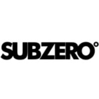 Subzero Masks Coupos, Deals & Promo Codes