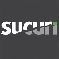 Sucuri Coupons