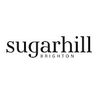 Sugarhill Brighton Voucher Codes