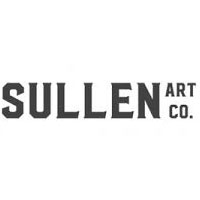 Sullen Clothing Coupons