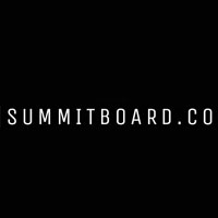 Summit Board Co Coupos, Deals & Promo Codes