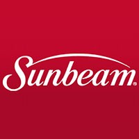 Sunbeam Coupons