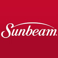 Sunbeam Canada