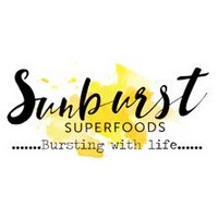 Sunburst Superfoods Coupons