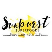 Sunburst Superfoods