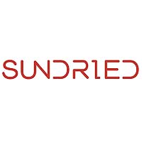 Sundried UK Voucher Codes