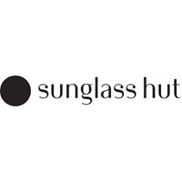 Sunglass Hut Coupons