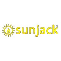 SunJack Coupons