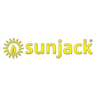 SunJack