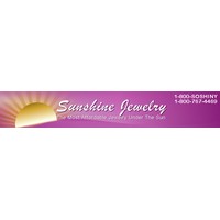 Sunshine Jewelry Coupons