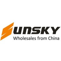 Sunsky Online Coupons