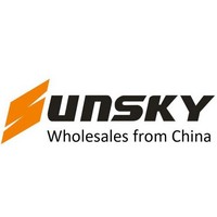 Sunsky Online