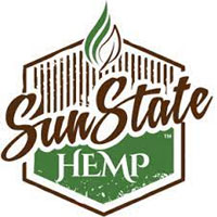 Sun State Hemp Coupons