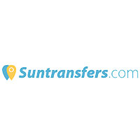 Suntransfers Coupons