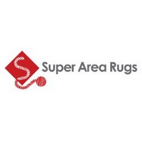 Super Area Rugs