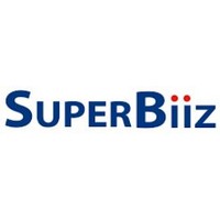 SuperBiiz Coupons