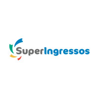 Superingressos Coupons