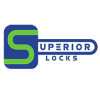 Superior Locks Coupons