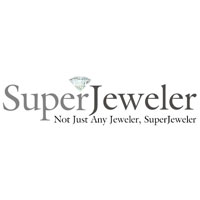 SuperJeweler