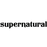 Supernatural Coupons