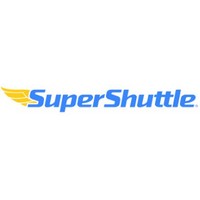 SuperShuttle Paris